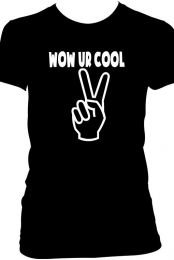 My Awesome Product