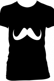 My Awesome Product