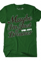 Dreamer