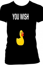 My Awesome Product