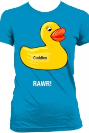 My Awesome Product