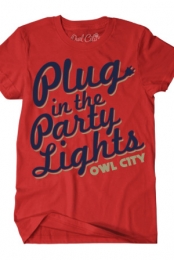 Plug In