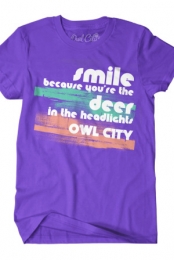 Smile
