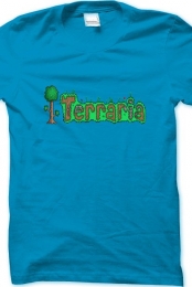 terraria