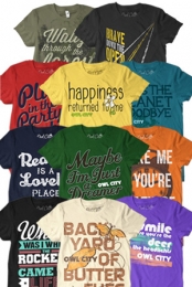 Phrases Package
