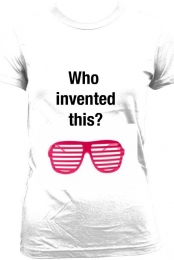 My Awesome Product