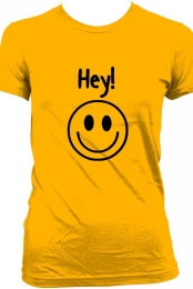 Hey!