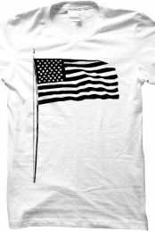 USA Shirt!