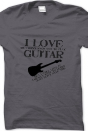 My Awesome Product
