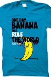 My Awesome Product