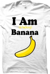 My Awesome Product
