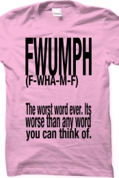 FWUMPH