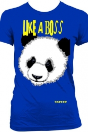 who wouldnt want this?