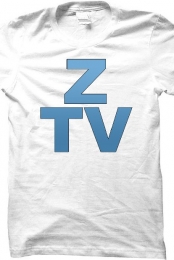 ZTV