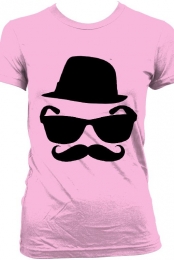 My Awesome Product