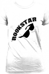 My Awesome Product