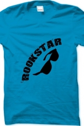 My Awesome Product