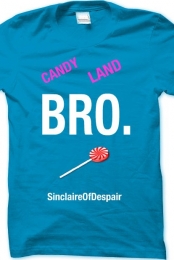 Candy Land