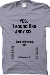 BRO.
