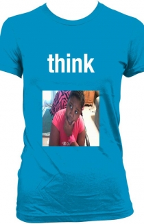 My Awesome Product
