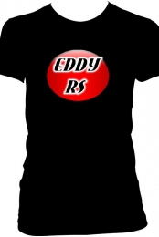 Eddy RS shirt women