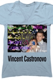 My Awesome Product