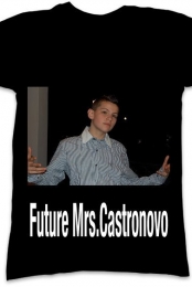 My Awesome Product