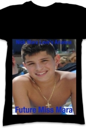 For Arianna