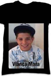 For Vianca