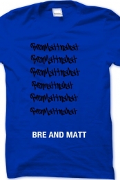 BrenMattnahat