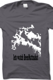BrenMattnahat(: