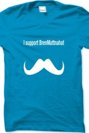 BrenMattnahat