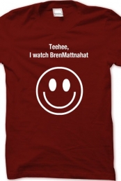 BrenMattnahat