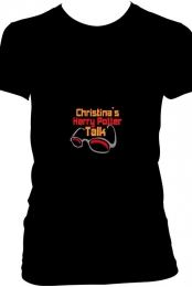 ChristinaSkit