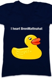BrenMattnahat