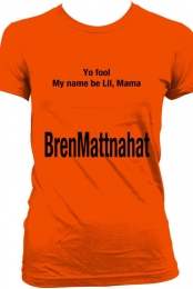 BrenMattnahat