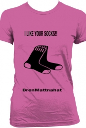 BrenMattnahat