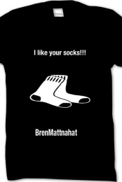 BrenMattnahat