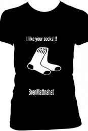 BrenMattnahat