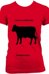 moo moo