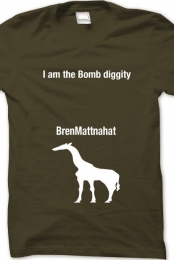 BrenMattnahat