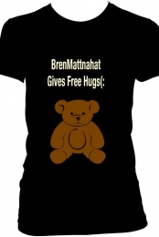 BrenMattnahat