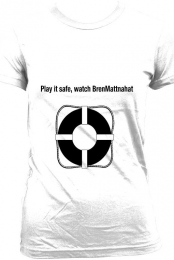 BrenMattnahat