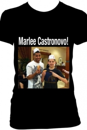 For Marlee
