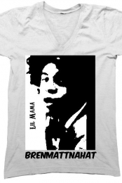 My Awesome Product