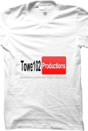 youtube.com/towe102productions