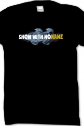My Awesome Product