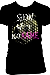 SWnN Sexy T
