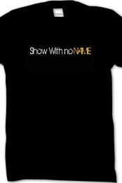 Officially nice!
