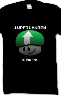 1upfilmkrew 